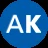 旭化成 Asahi Kasei