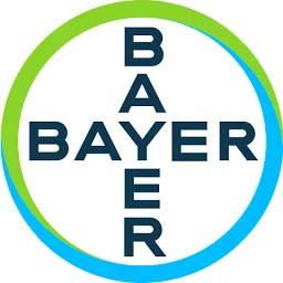拜耳 Bayer