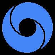 Google DeepMind