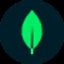 MongoDB