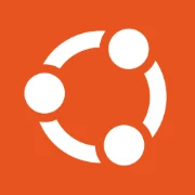 Ubuntu