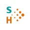 西门子医疗 Siemens Healthineers