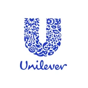 联合利华 Unilever