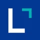 龙湖集团 Longfor
