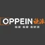 欧派家居 OPPEIN