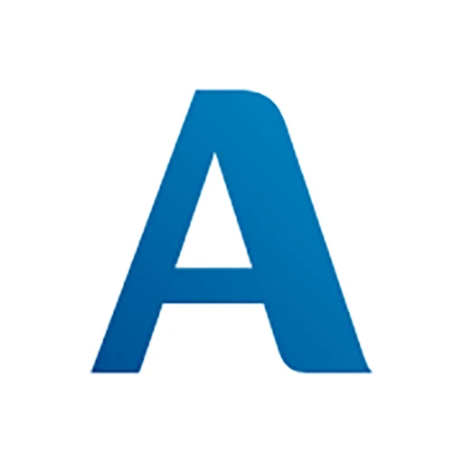 阿克苏诺贝尔 AkzoNobel