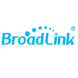 博联智能 BroadLink