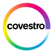 科思创 Covestro