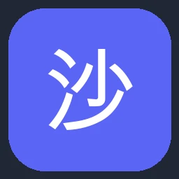 沙特基础工业公司 SABIC