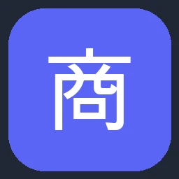 商汤科技 SenseTime