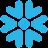 Snowflake