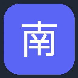 南方测绘 South Survey