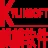 麒麟软件 Kylinsoft