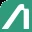 安立 Anritsu