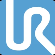 优傲机器人 Universal Robots