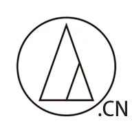 铁三角 Audio-Technica