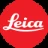徕卡相机 Leica