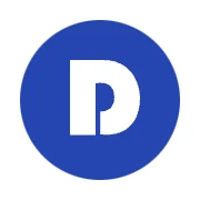 达门造船集团(Damen)全球官方网站