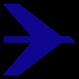 巴西航空工业(Embraer)官方网站