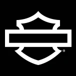 哈雷戴维森(Harley-Davidson)中国官方网站