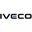 依维柯(IVECO)全球官方网站