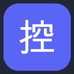 控客 Konke