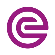 赢创 Evonik
