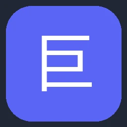 巨杉数据库 SequoiaDB