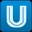 合众思壮 UniStrong