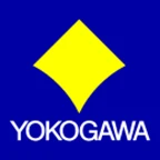 横河 Yokogawa
