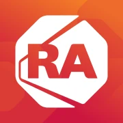 罗克韦尔自动化 Rockwell Automation