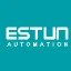 埃斯顿 Estun