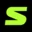 舒尔 Shure