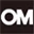 OM SYSTEM