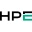 瞻博网络 Juniper Networks