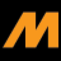 联发科 MediaTek