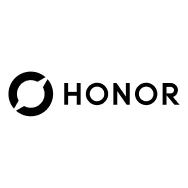 荣耀 HONOR