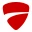 杜卡迪(Ducati)全球官方网站
