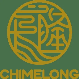 长隆 Chimelong