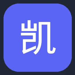 凯悦酒店集团 Hyatt