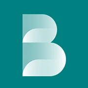 罗兰贝格 Roland Berger