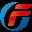 广发证券 GF Securities