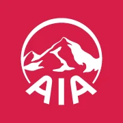 友邦保险 AIA