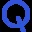 高通 Qualcomm