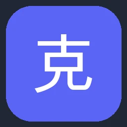 克诺尔 Knorr-Bremse