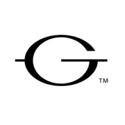 湾流宇航(Gulfstream)官方网站