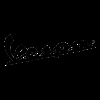 维斯帕(Vespa)官方网站
