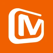 芒果TV Mango TV