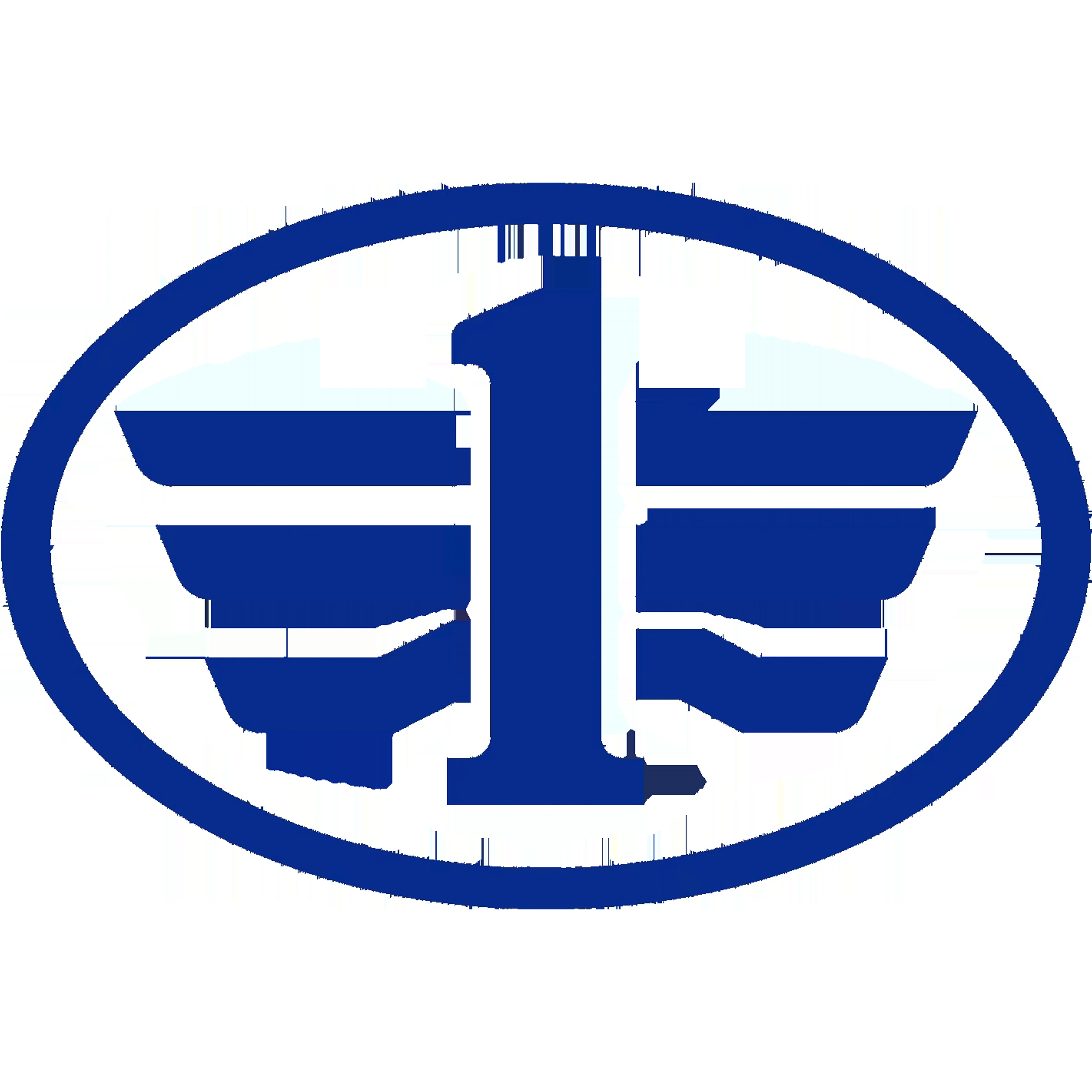 一汽解放(FAW Jiefang)官方网站