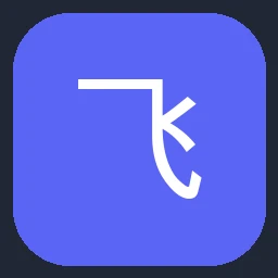 飞力达 Feiliks